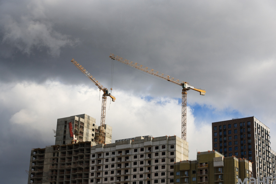    Наталья Шатохина/NEWS.ru