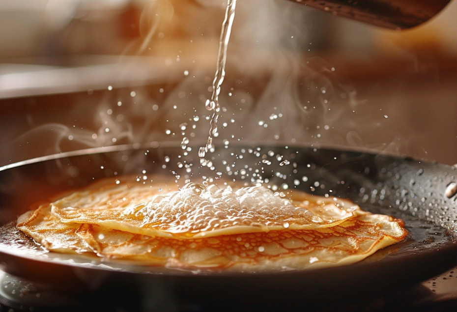    Создано ИИ/NEWS.ru