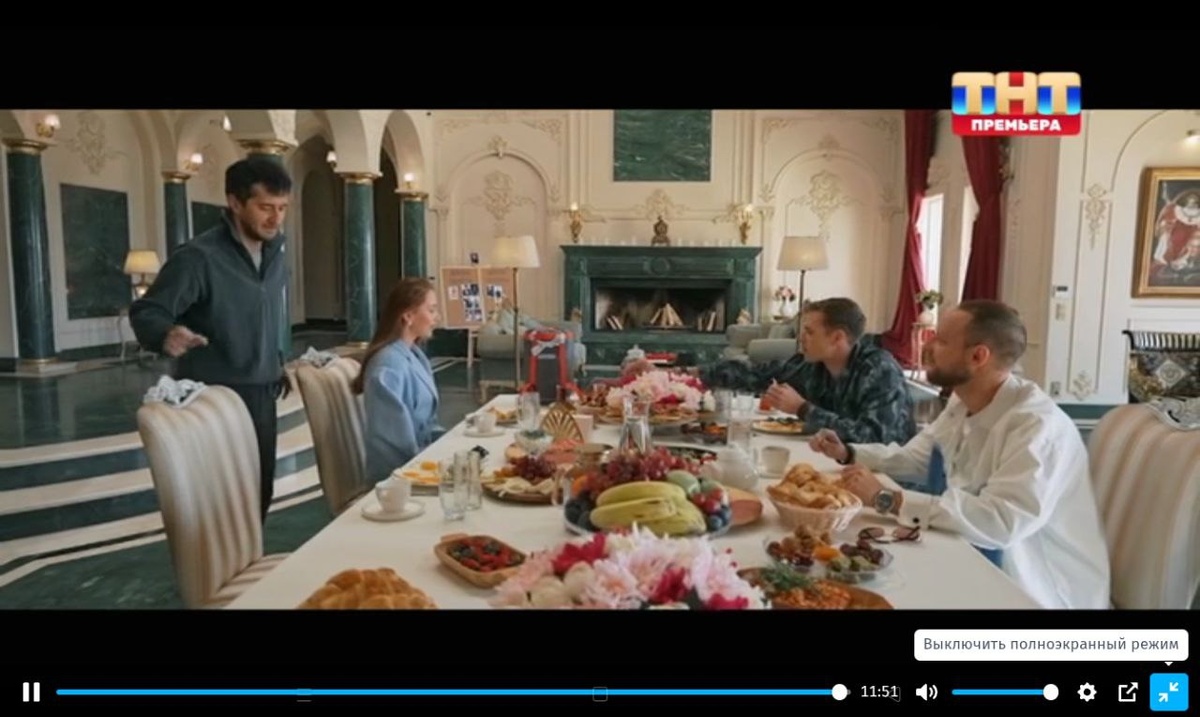 Кадры из открытых источников