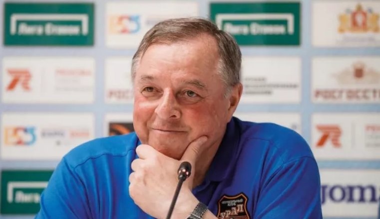 чемпионат.ком