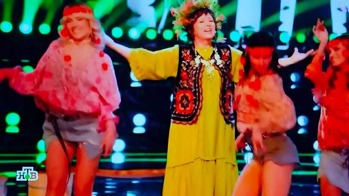 Фоо=то автора