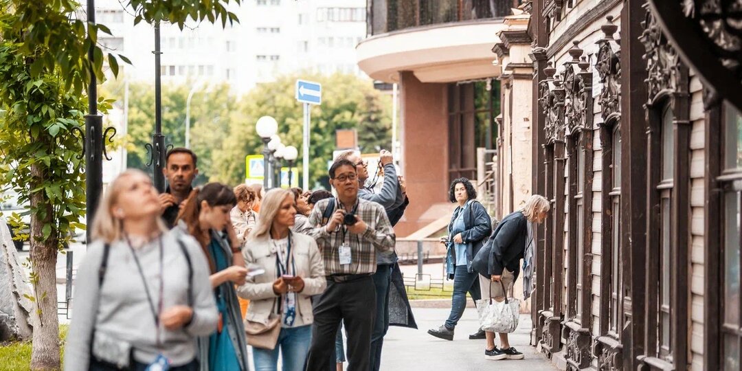 Как сэкономить на туре по России: гид по акции раннего бронирования