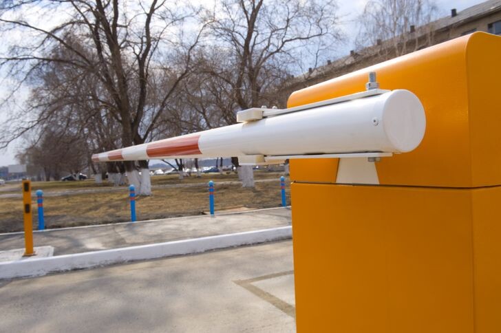 © Bork / Depositphotos