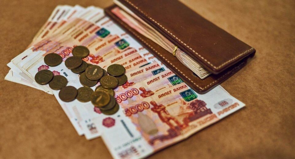    REGIONS/Владимир Ерастов