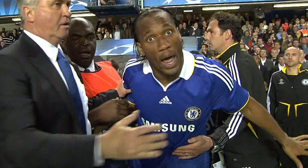 Дидье Дрогба / https://photobooth.cdn.sports.ru/preset/post/2/c8/5b30db0db45ab832466f1181df637.jpeg