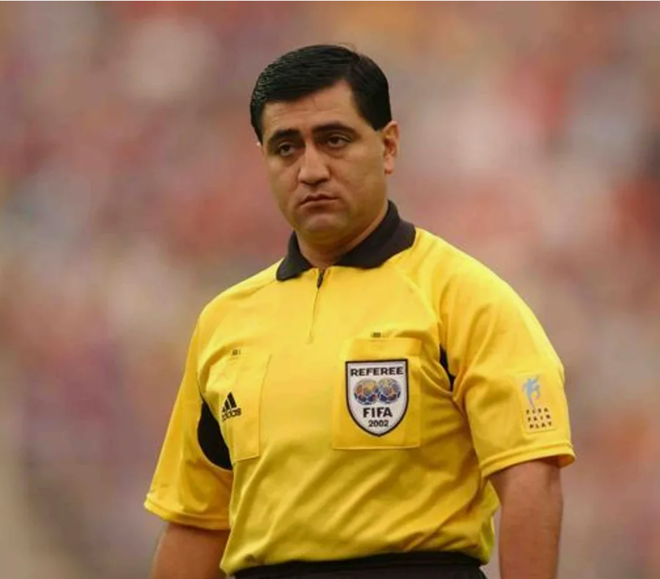 Байрон Морено / https://photobooth.cdn.sports.ru/preset/post/2/50/7082a20c64ec99dfd256718441be3.jpeg?f=webp&q=90&s=2x&w=730