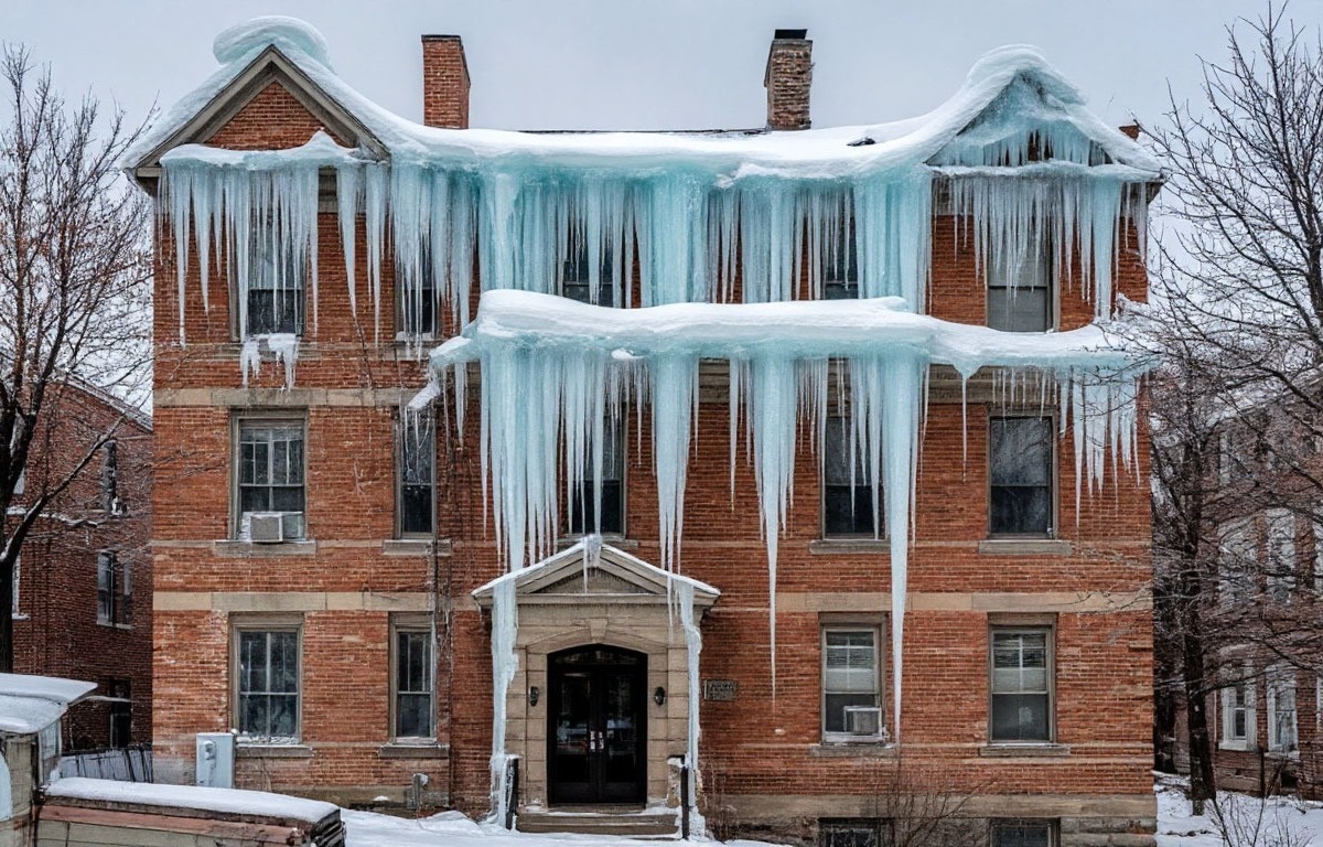    Фото: Коллаж RuNews24.ru