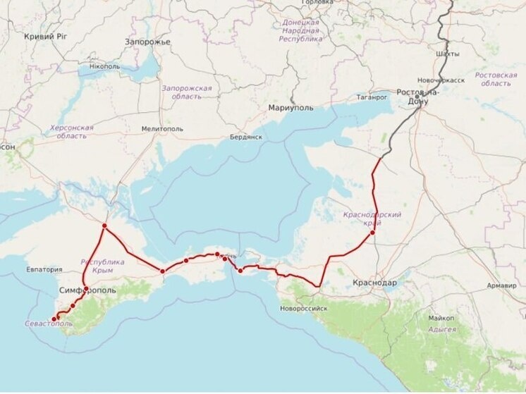     Время задержки в пути может измениться, об этом сообщат начальники поездов. Фото: скриншот с сайта РЖД