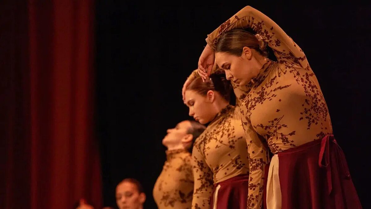    Фото: vm.ru Артем Назаров