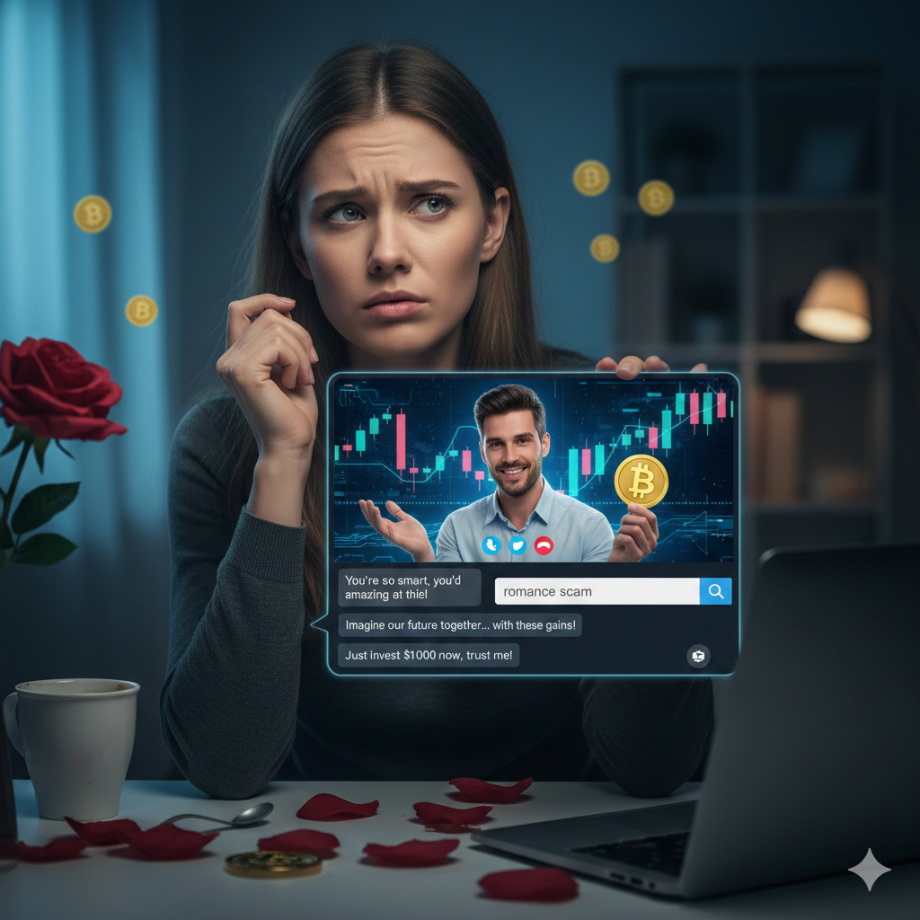 «Помогу вернуть украденное»: как мошенники грабят тех, кто уже однажды потерял деньги