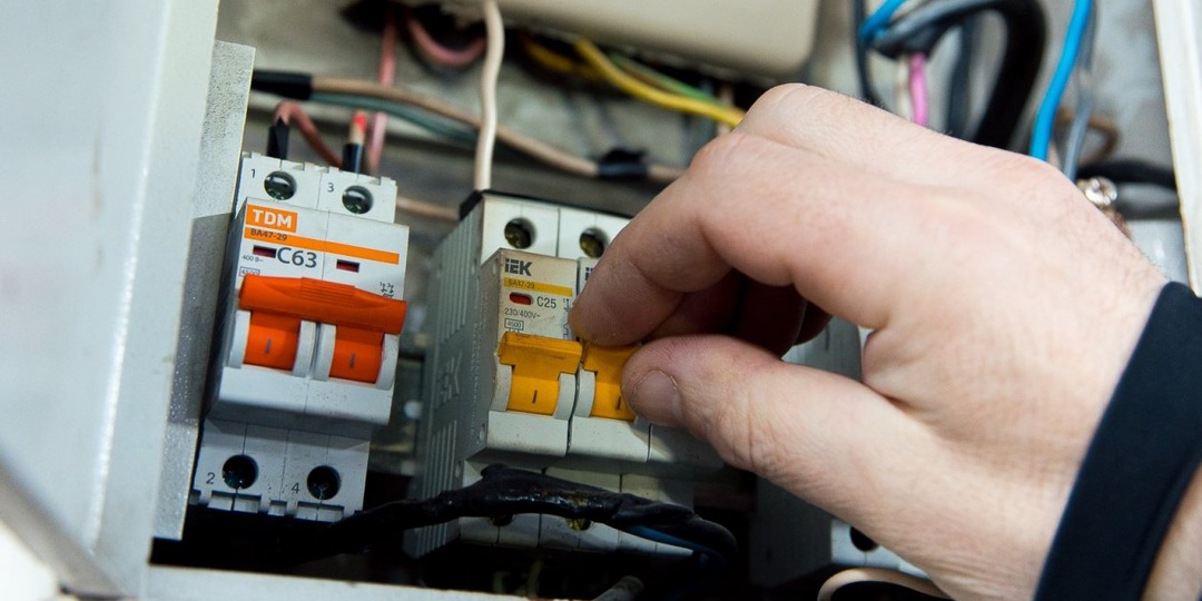 Ремонтные работы 16 февраля приведут к отключению света во Владивостоке — адреса