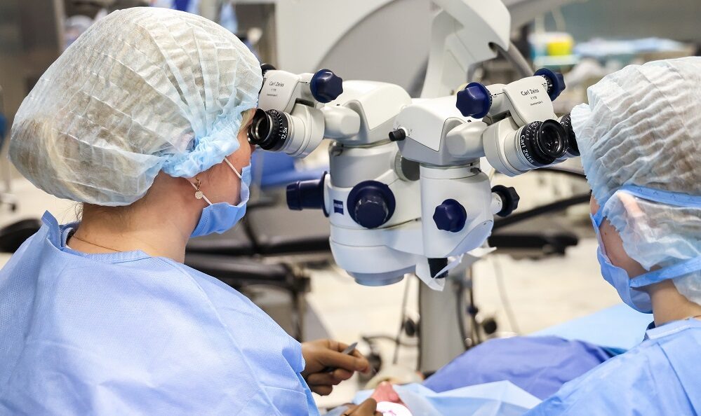 Фото: Артем Геодакян/ТАСС