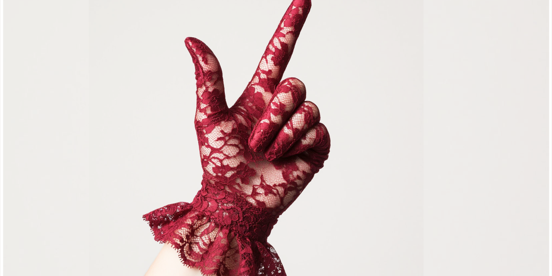 Нужна ли вам лабиопластика: как это понять?