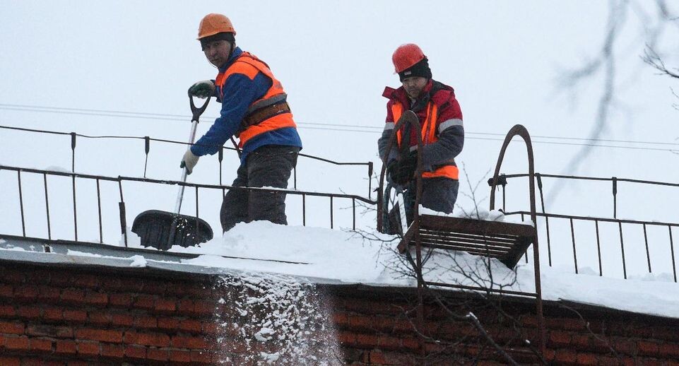    медиасток.рф