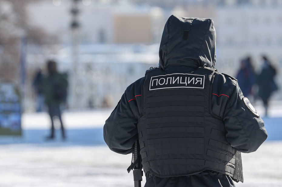    Сергей Булкин/NEWS.ru