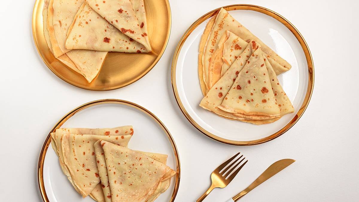    Фото: Shutterstock