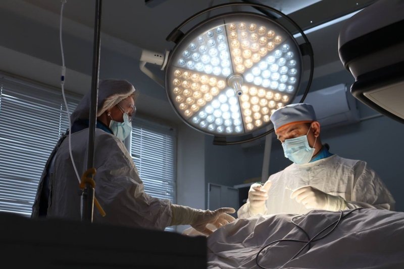     Личная страница С. Ермоловой