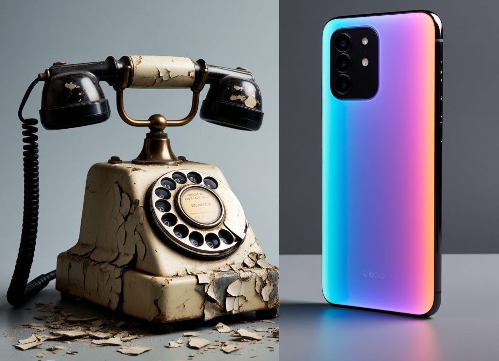 Сегодня в бюджетном сегменте полно моделей, которые не стыдно показать друзьям и удобно использовать каждый день. 