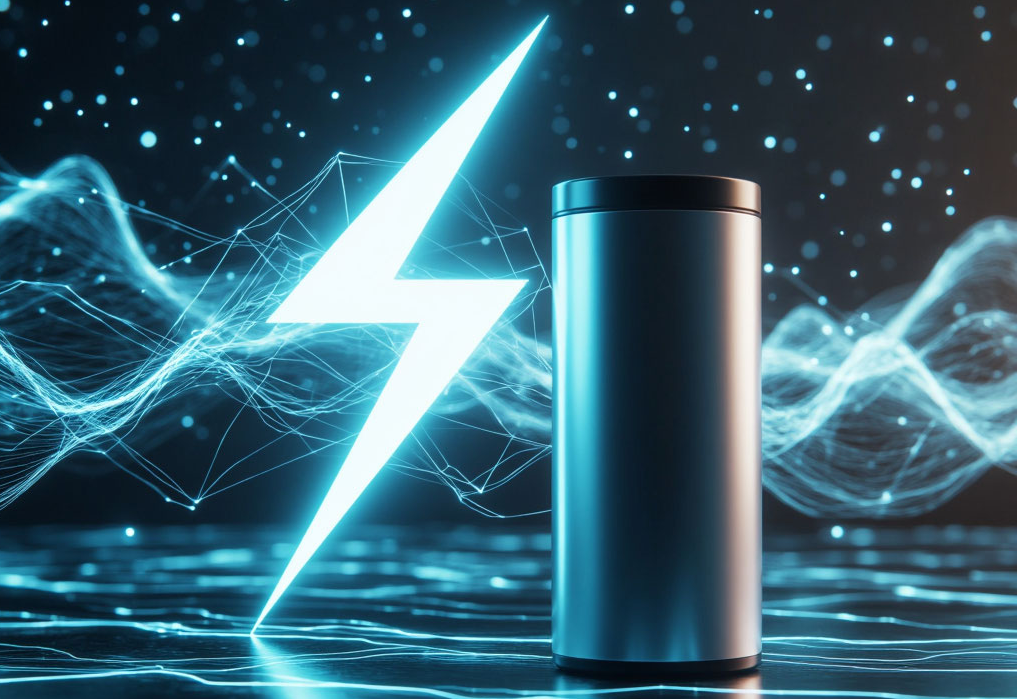 Один из главных козырей бюджетных смартфонов 2026 года – батареи на 5 000–6 000 мА•ч. 