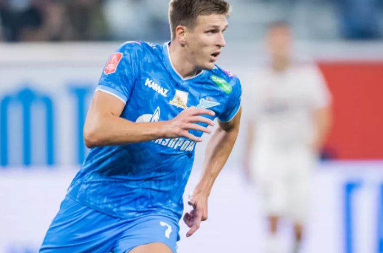 чемпионат.ком