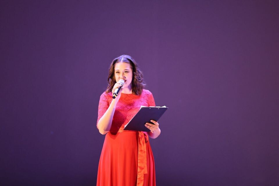    Фото: Александр Чёрный / Алтайский спорт