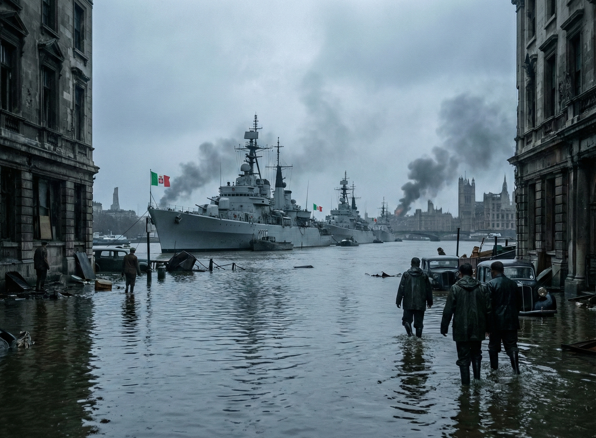    Фото: коллаж RuNews24.ru