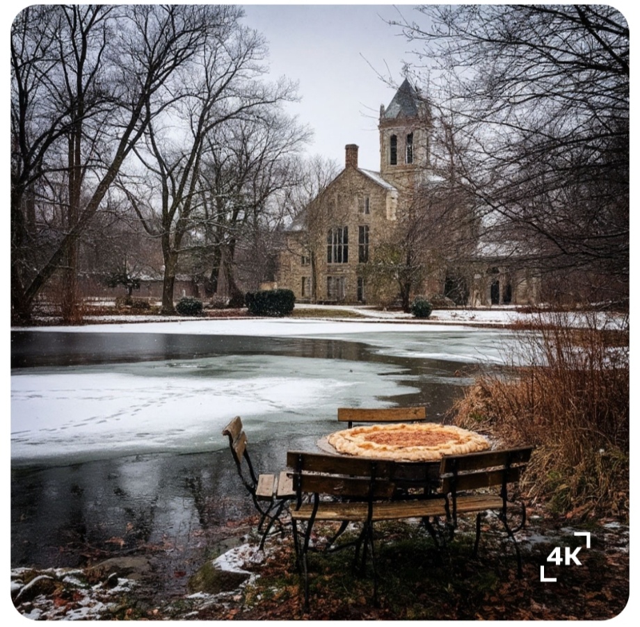 Иллюстрация Шедеврума