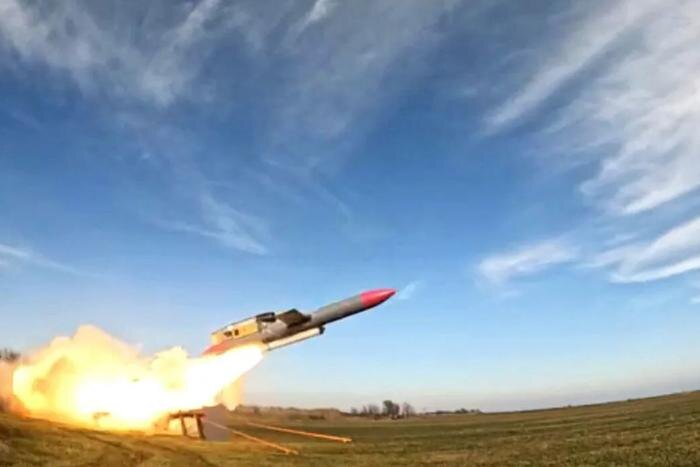 Обложка © Gettyimages / AFP