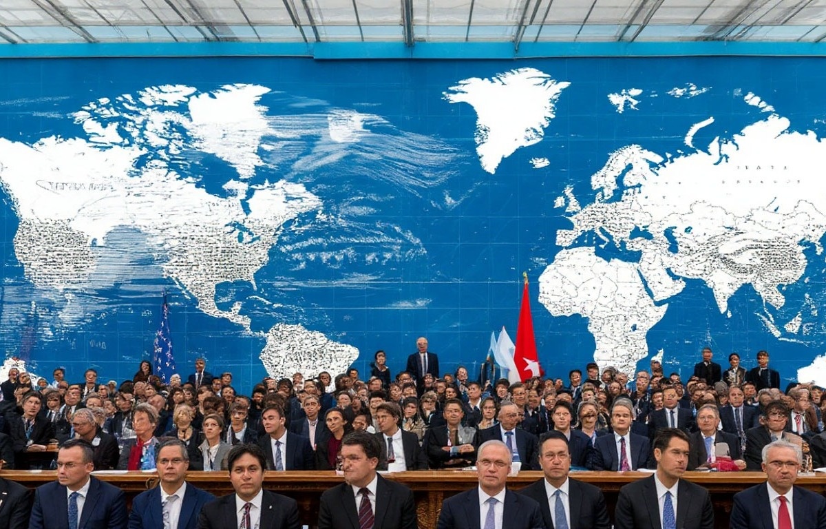    Фото: Коллаж RuNews24.ru