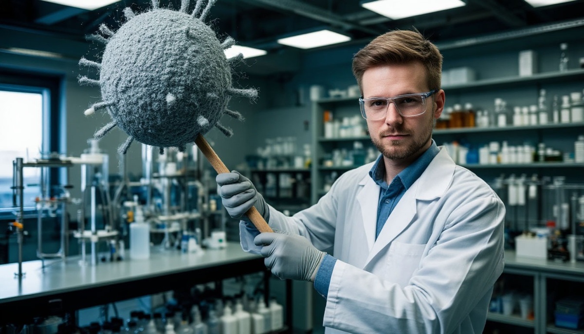 Фото: коллаж Красного Поли блога