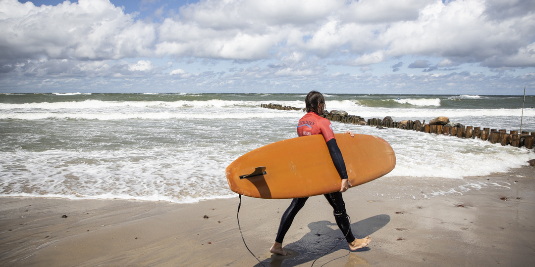 Генпрокуратура Индонезии заявила о притоке беглых преступников на Бали