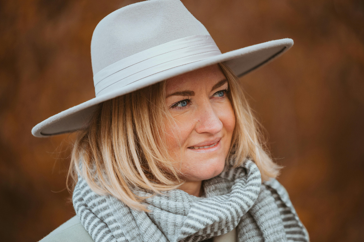 Фотограф: Bastian Riccardi: https://www.pexels.com/ru-ru/photo/29476945/