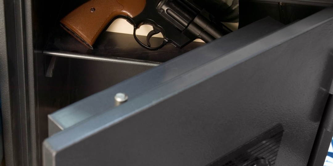 Новые правила владения оружием в 2026: изменения в законе, контроль Росгвардии и штрафы — подробный разбор юриста.