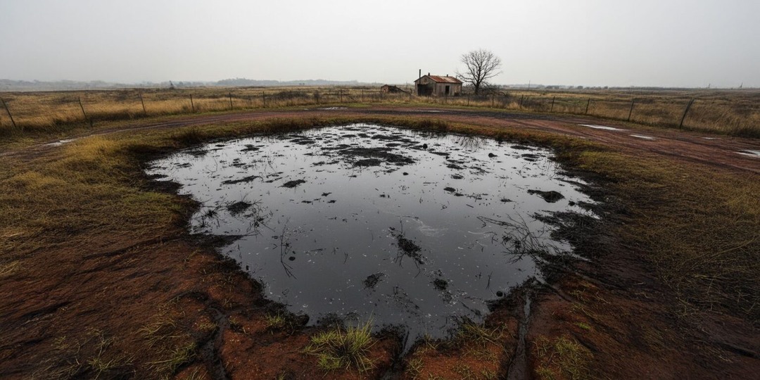 Как взыскать вред, причинённый почве: судебная практика и эффективные способы защиты