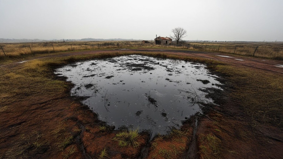    Суд подтвердил взыскание вреда, причинённого почве: ключевые выводы и рекомендации