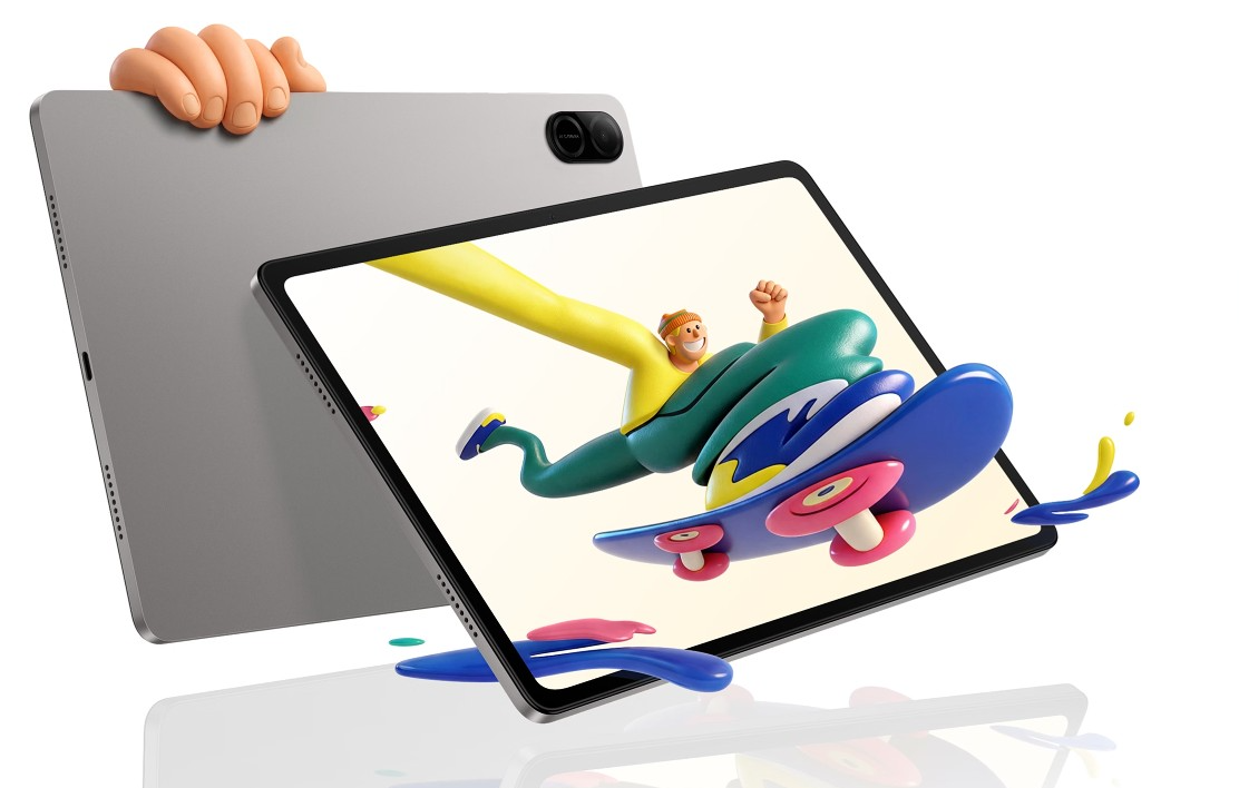 Источник изображения: Honor