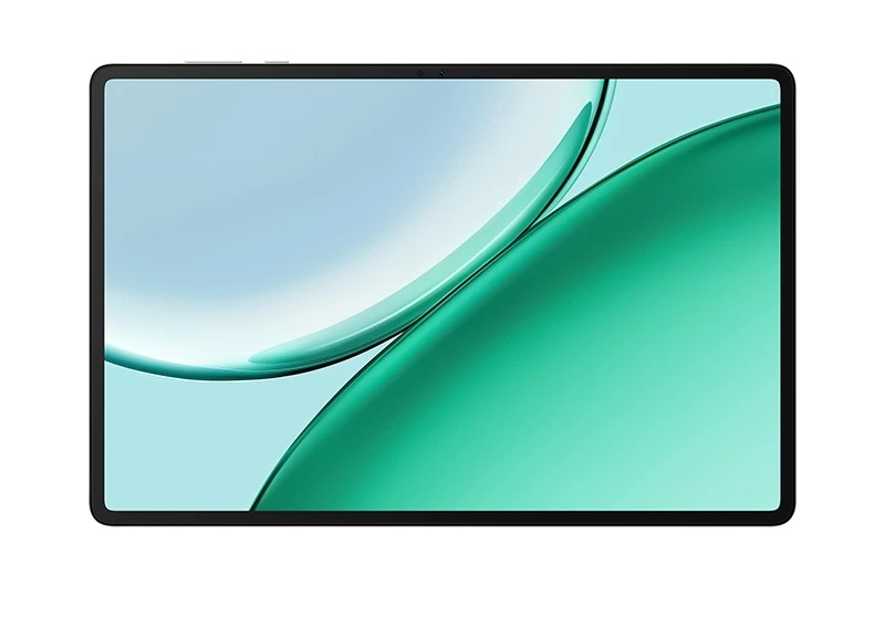 Источник изображения: Honor