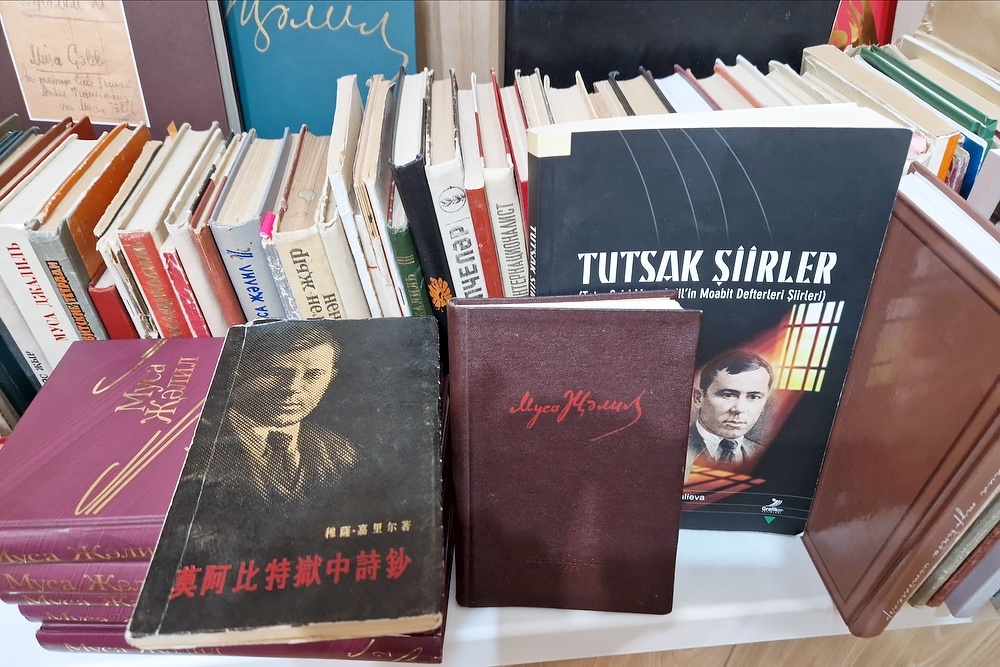    Олега Корякина