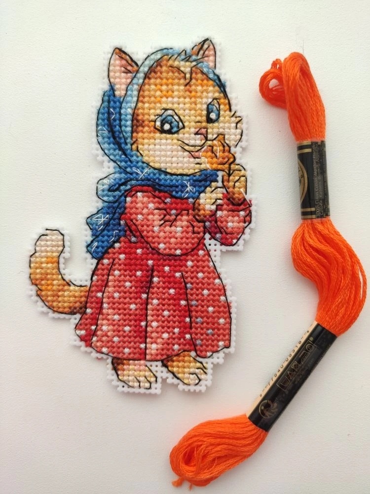 Фото автора, февраль 2026 года