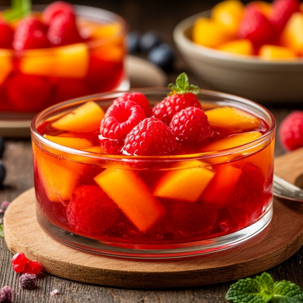 Сгенерировано с помощью ИИ