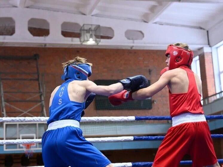     Фото: Е. Николаенков