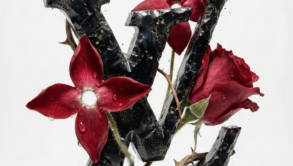 Визуализация логотипов