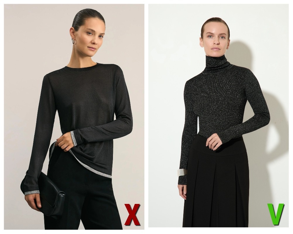 Источник: Соцсети