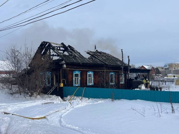     Фото: Следком Прикамья