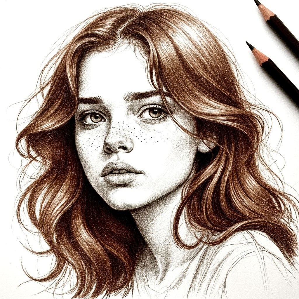 Девиантное поведение — это поведение индивида или группы лиц, которое отклоняется от общепринятых социальных норм и стандартов поведения в обществе. Такие отклонения могут проявляться в разных формах: от мелких нарушений морали и традиций до серьезных преступлений против закона.