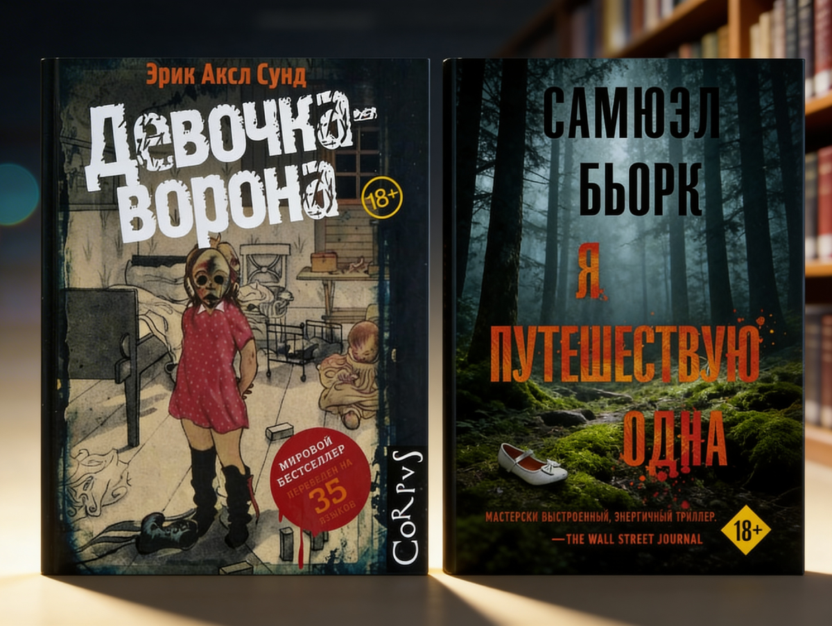 фото книг из личного архива
