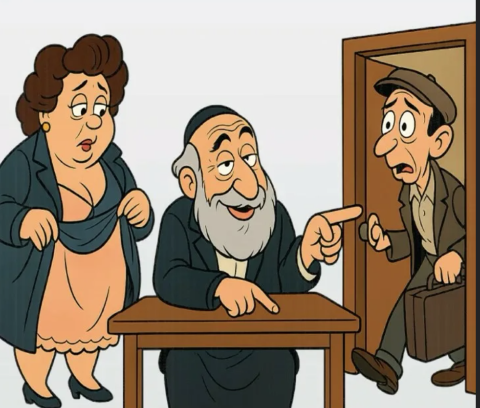 Из всемирной паутины