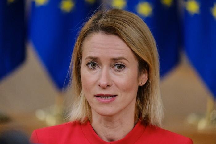 Обложка © Shutterstock / FOTODOM / Alexandros Michailidis