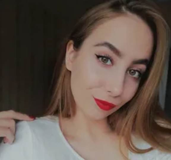 Золовка пришла в гости и раскритиковала мой ремонт, назвав его "колхозным", - больше она к нам не приезжала