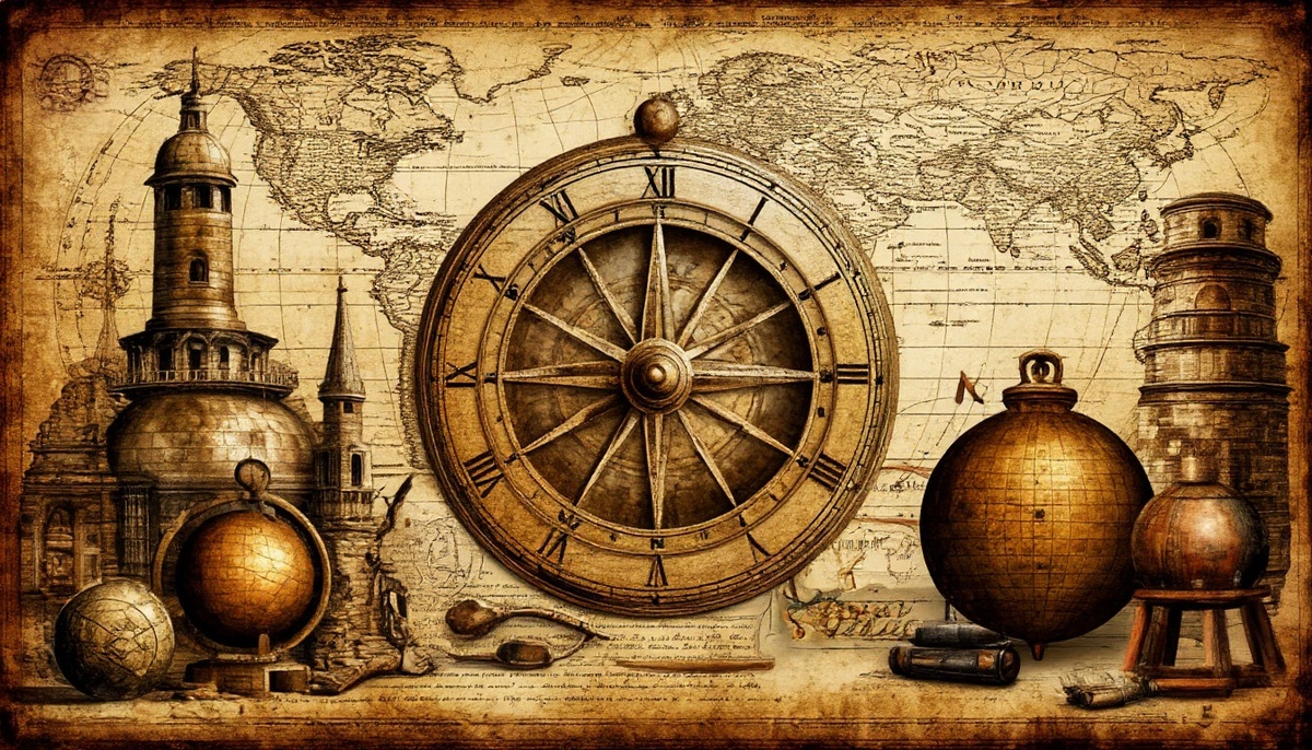 Фото: коллаж Красного Полиблога